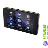 Explay M8 8GB