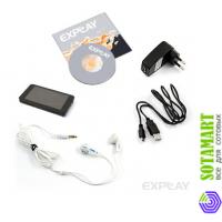 Explay M8 8GB
