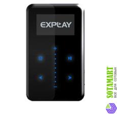 Explay S10 8GB
