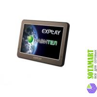 Explay PN-445 Navitel