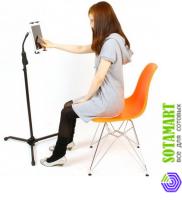 Подставка для Apple iPad Smart Bird NBS-07