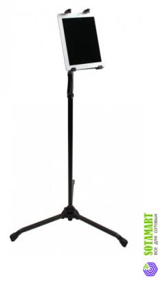 Подставка для Apple iPad 2 Smart Bird NBS-07