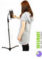 Подставка для Apple iPad 2 Smart Bird NBS-07