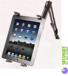 Подставка для Apple iPad Smart Bird NBS-05