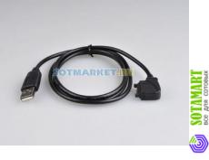 USB дата-кабель для Nokia 7600 CA-53   CD
