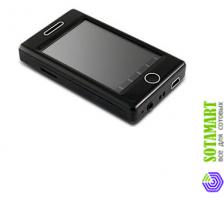 Explay T10 8GB