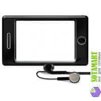 Explay T10 8GB