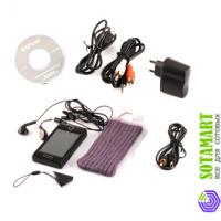 Explay T10 8GB