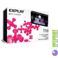 Explay T10 8GB