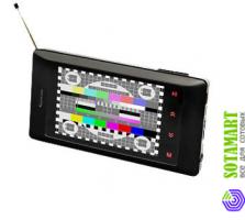 Explay T30tv 2GB