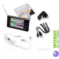 Explay T30tv 2GB