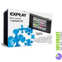 Explay T30tv 2GB