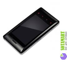Explay T30tv 2GB