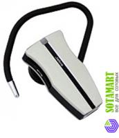 Jabra JX10 Silver