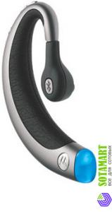 Motorola H605