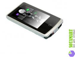 Explay T6 4GB