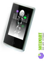 Explay T6 8GB