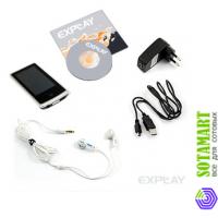 Explay T6 8GB