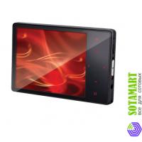 Explay T7 4GB
