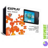 Explay T7 4GB