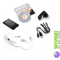Explay T7 4GB