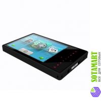 Explay T7 4GB