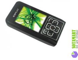 Explay U10 1GB