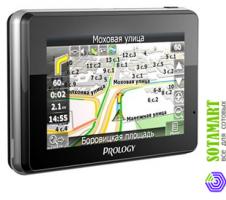 Prology iMap-540SB