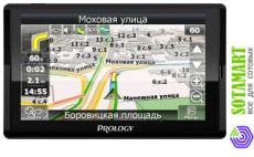 Prology iMap-565A3G
