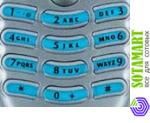 Клавиатура для Motorola C300