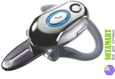 Motorola H700