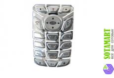Клавиатура для Motorola V150