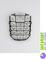 Клавиатура для Nokia 2600