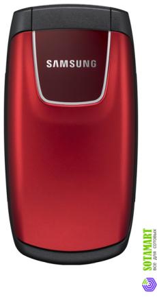 Samsung SGH-C270