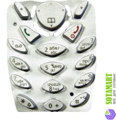 Клавиатура для Siemens C60