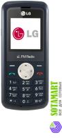 LG KP105