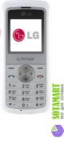 LG KP105