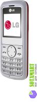 LG KP105