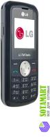 LG KP105