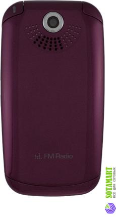 LG KP152Q