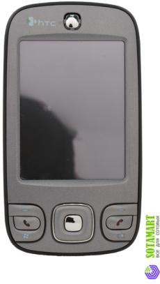 HTC P3400