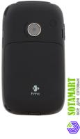HTC P3400