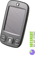 HTC P3400