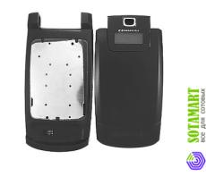 Корпус для Samsung D830 (под оригинал)
