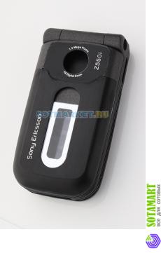 Корпус для Sony Ericsson Z550i (под оригинал)