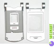 Корпус для Sony Ericsson Z800i (под оригинал)
