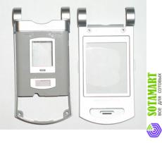 Корпус для Sony Ericsson Z800i (под оригинал)