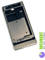 Корпус для HTC Touch Diamond2