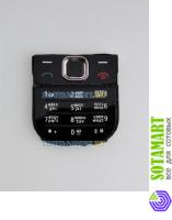 Клавиатура для Nokia 2700 Classic