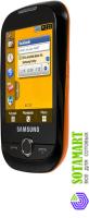 Samsung S3650 Corby